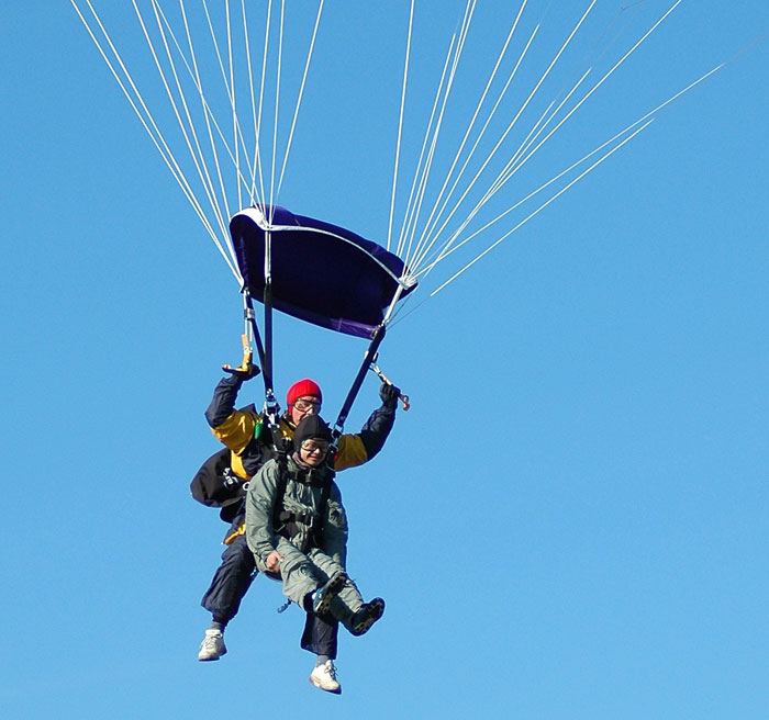 SkyDiving_9April2006