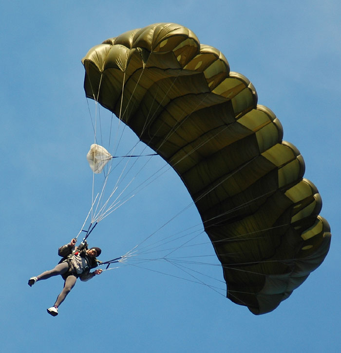 SkyDiving_9April2006