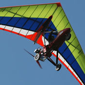 airShow2008