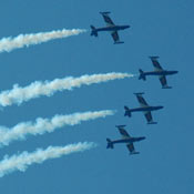 airShow2008