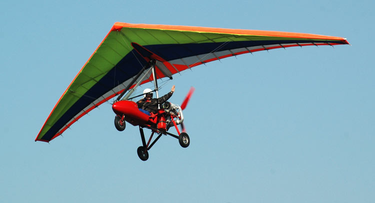 airShow2008