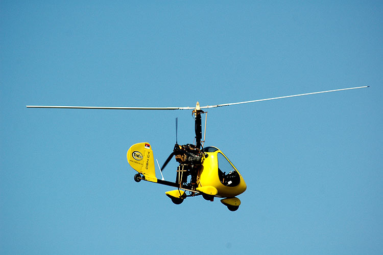 airShow2008