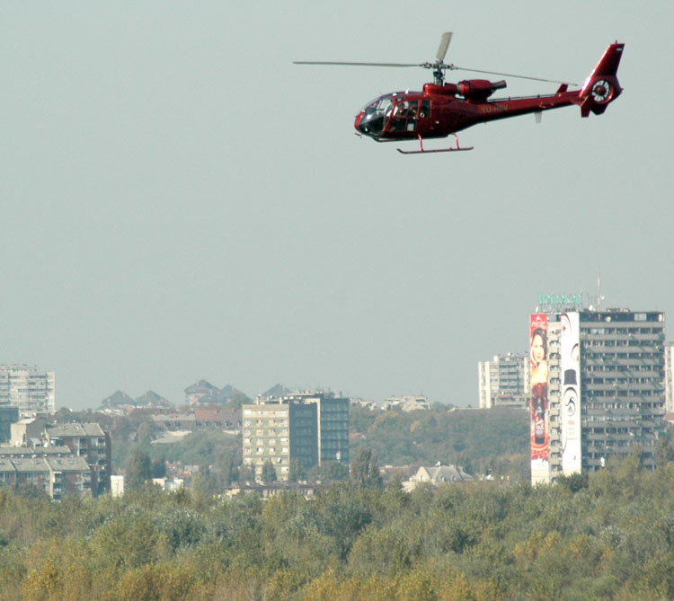 airShow2008