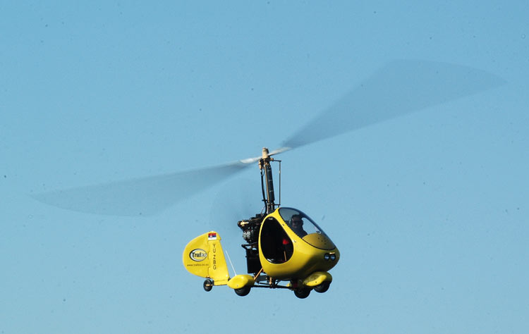airShow2008