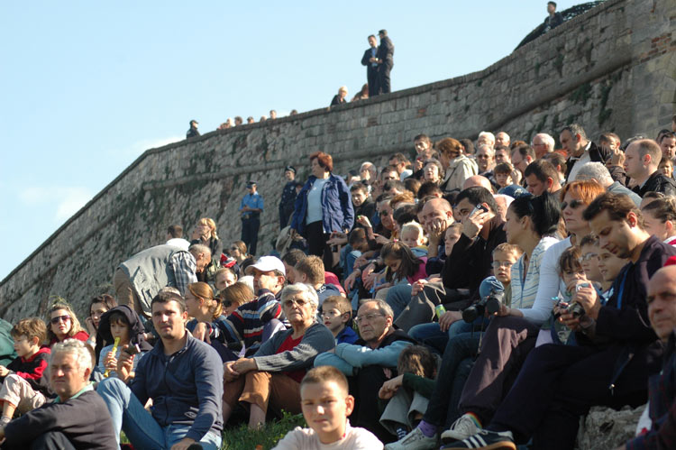 airShow2008
