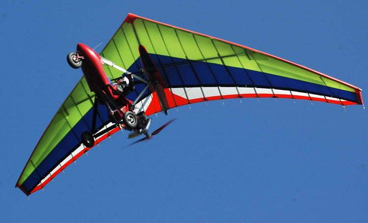 airShow2008