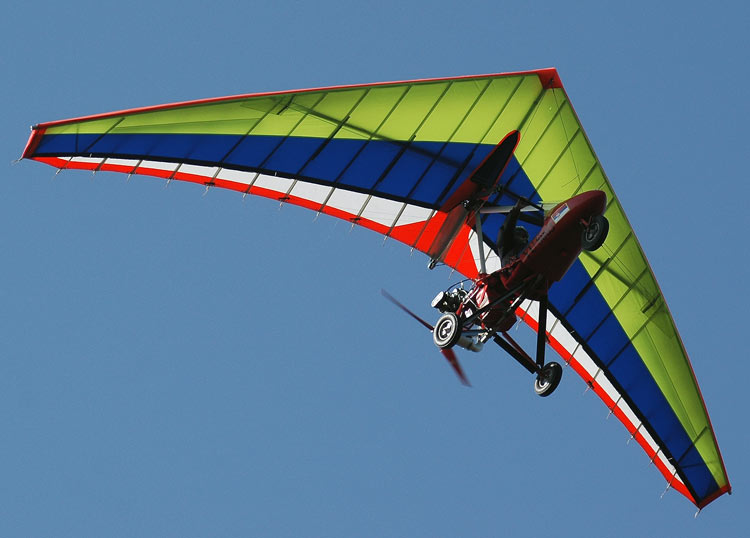 airShow2008