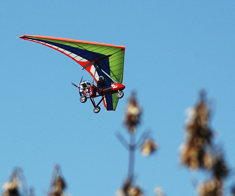 airShow2008
