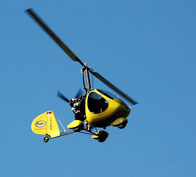 airShow2008