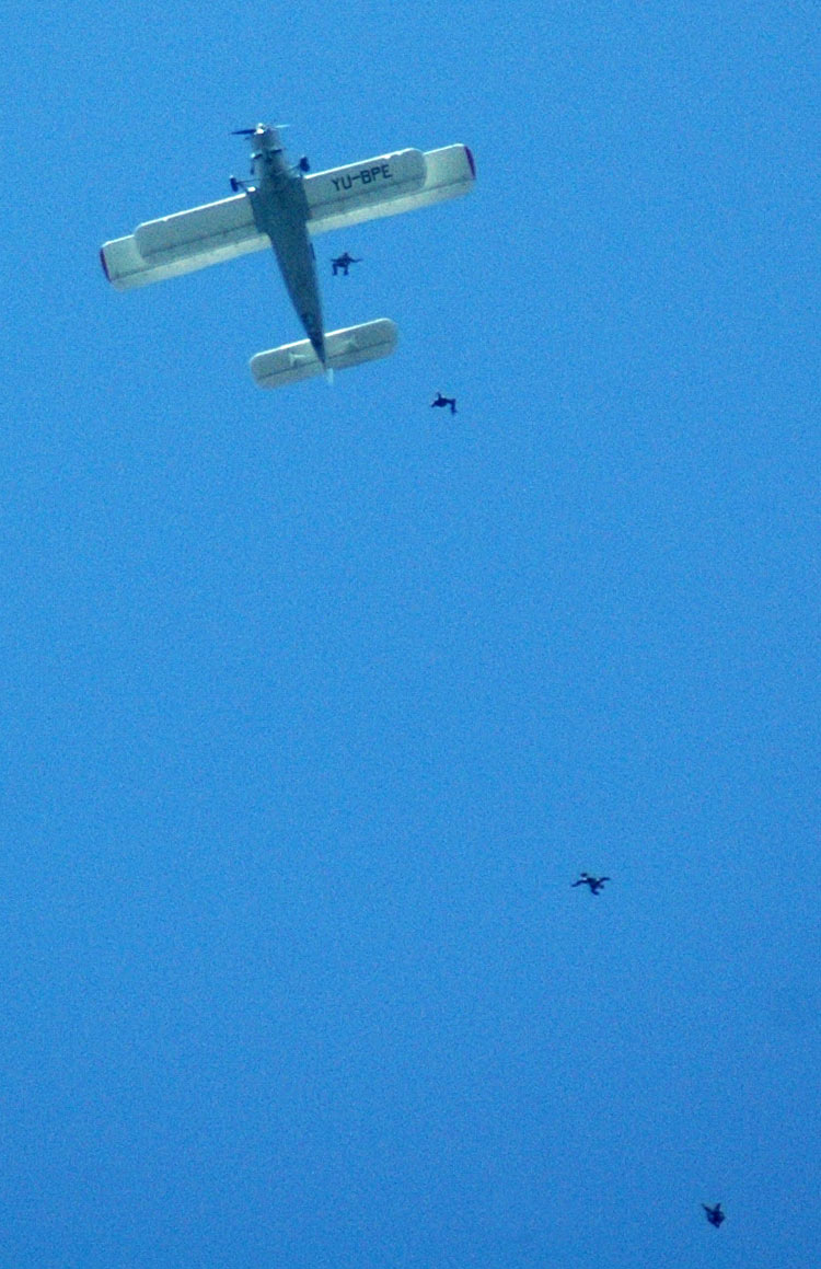 airShow2008