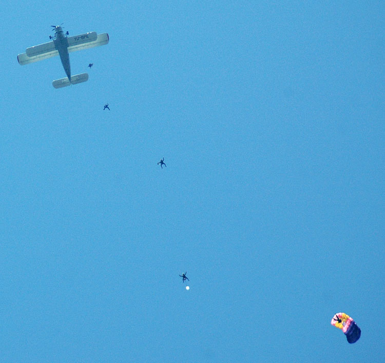 airShow2008