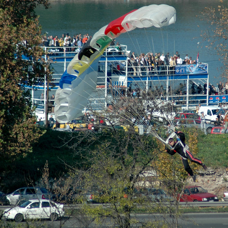 airShow2008