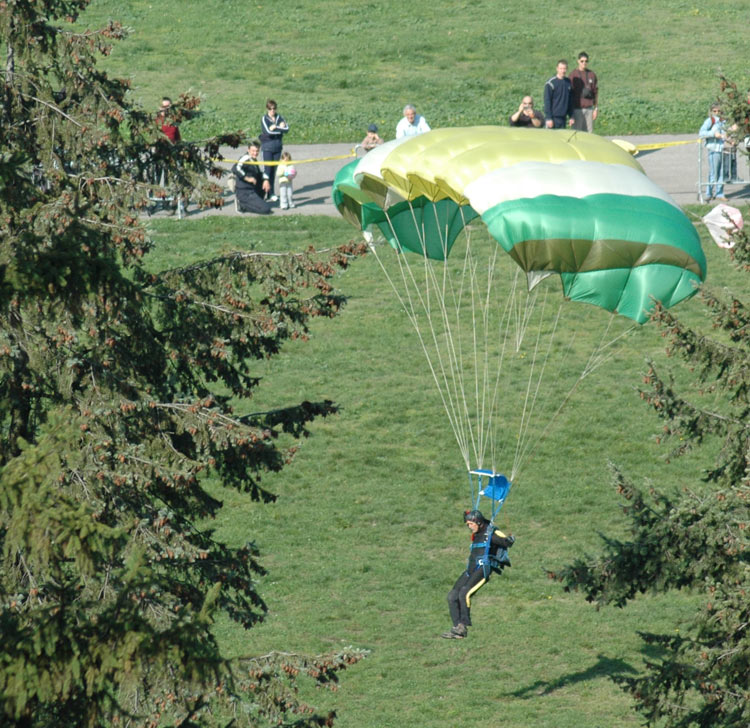 airShow2008