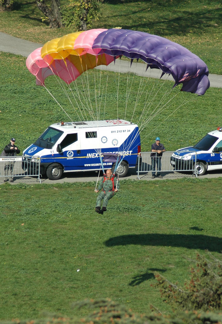 airShow2008