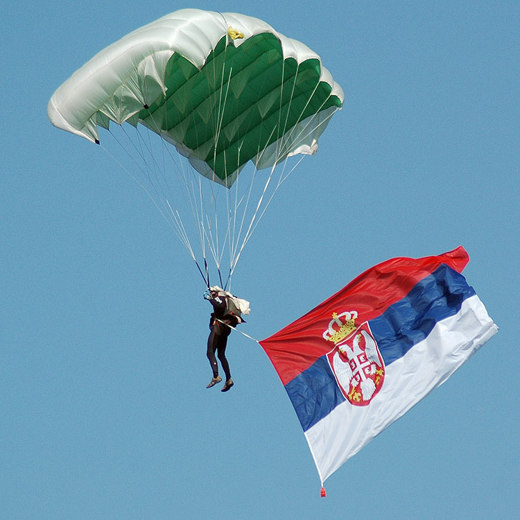 airShow2008