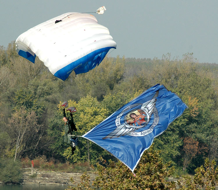 airShow2008
