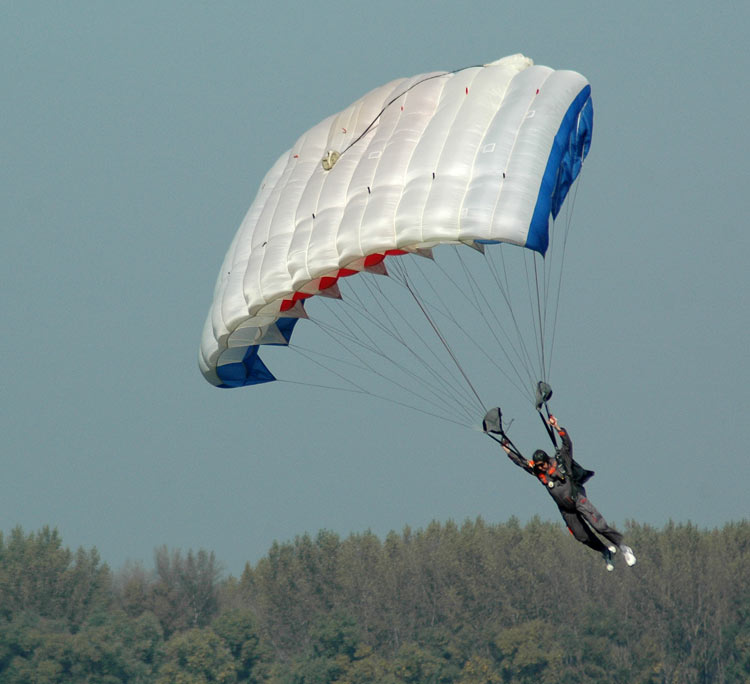airShow2008