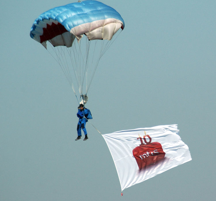 airShow2008