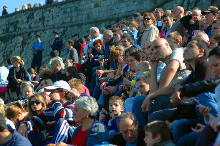 airShow2008