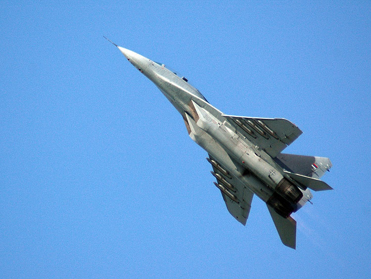 airShow2008