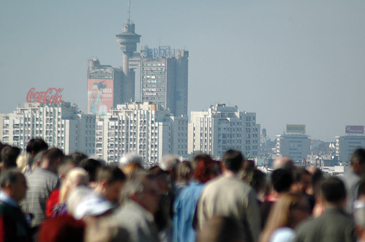 airShow2008
