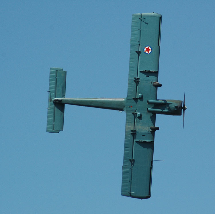 airShow2008