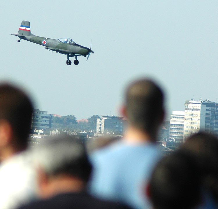 airShow2008