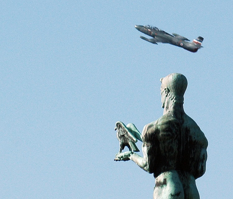 airShow2008