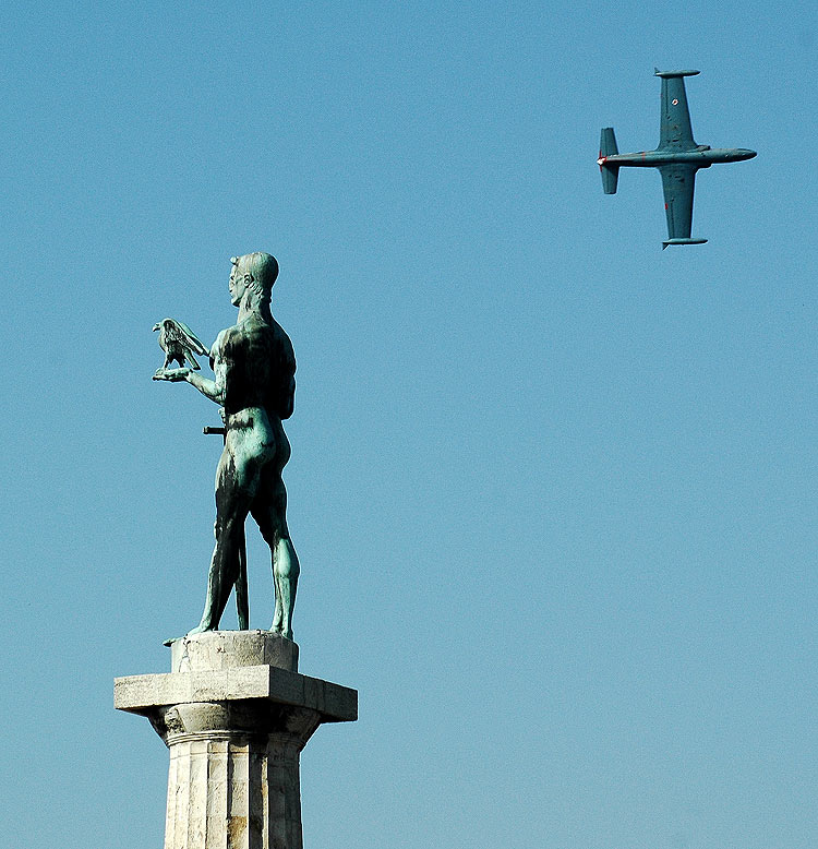 airShow2008