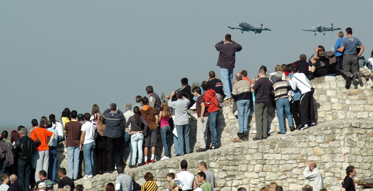 airShow2008