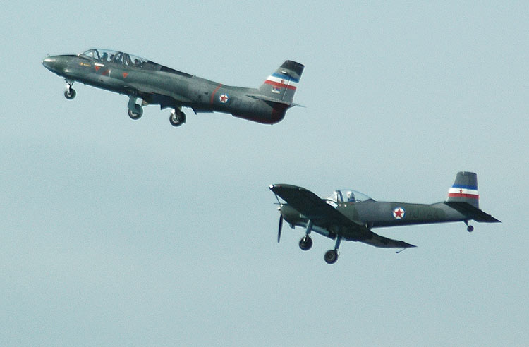 airShow2008