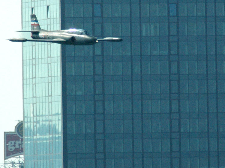 airShow2008