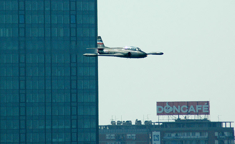 airShow2008