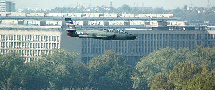 airShow2008