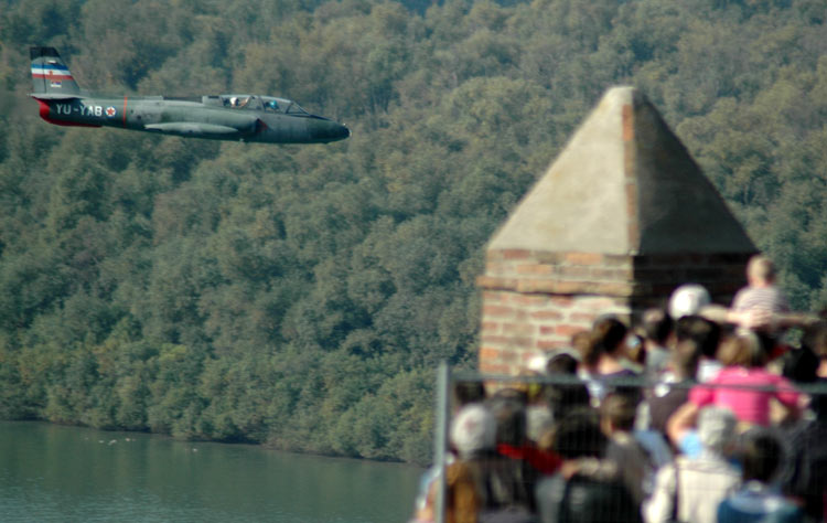 airShow2008