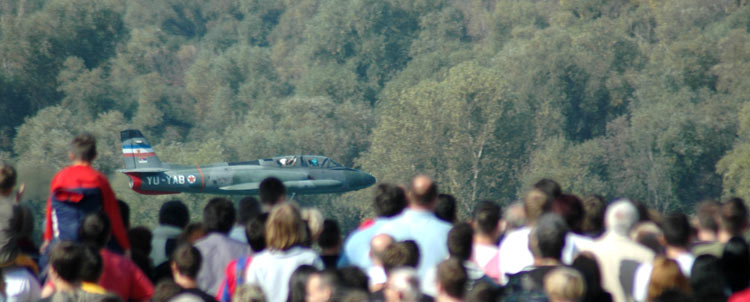 airShow2008