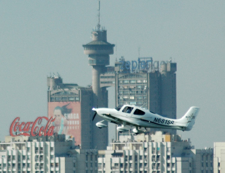 airShow2008