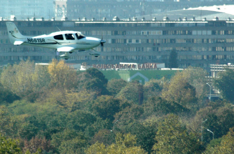 airShow2008