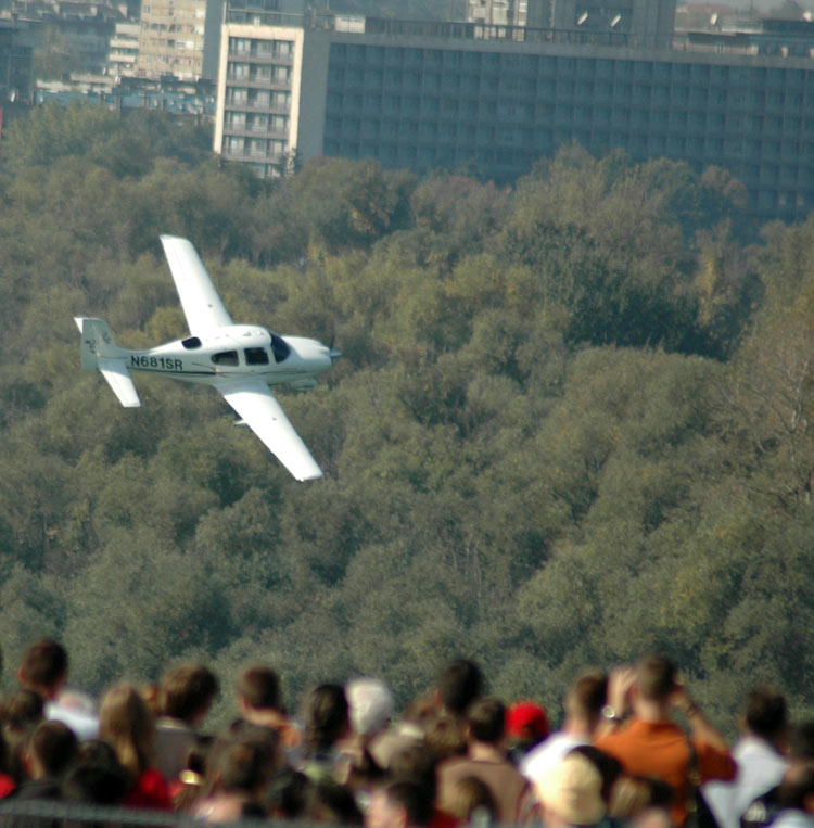 airShow2008