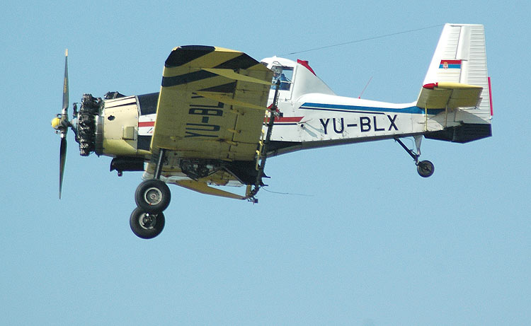 airShow2008