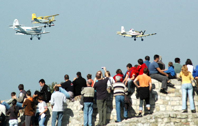 airShow2008