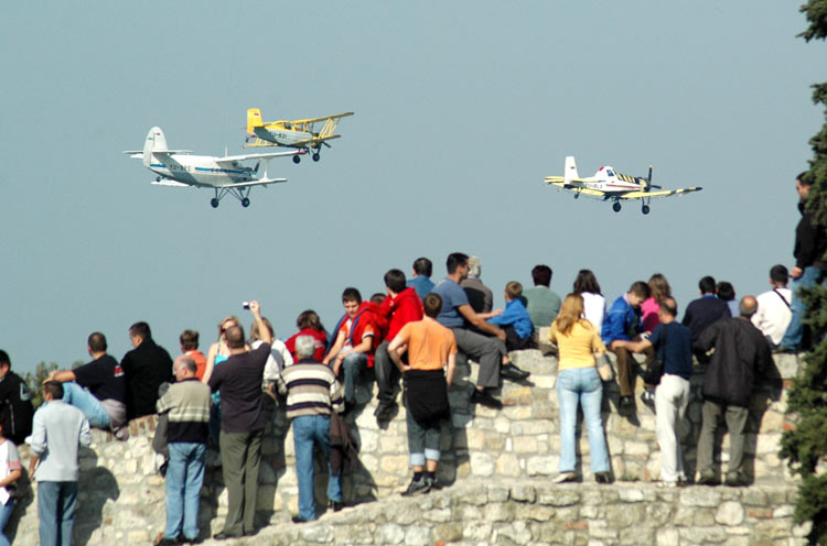 airShow2008