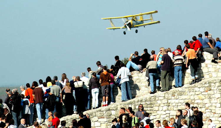 airShow2008