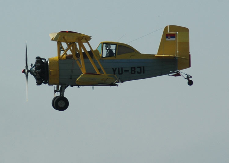 airShow2008