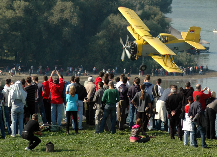 airShow2008