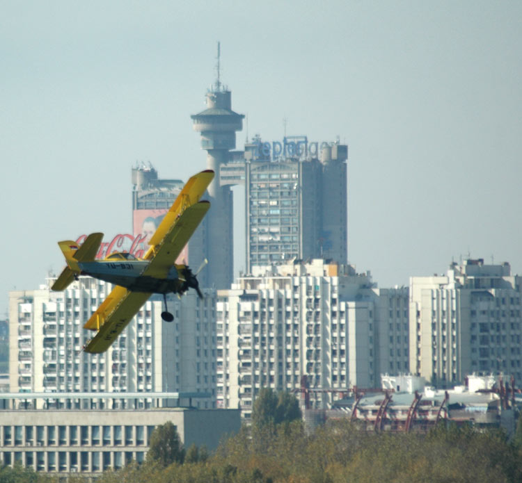 airShow2008