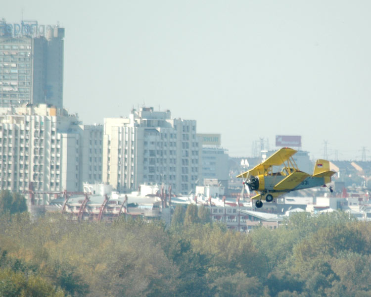 airShow2008