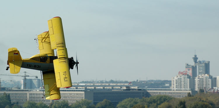 airShow2008