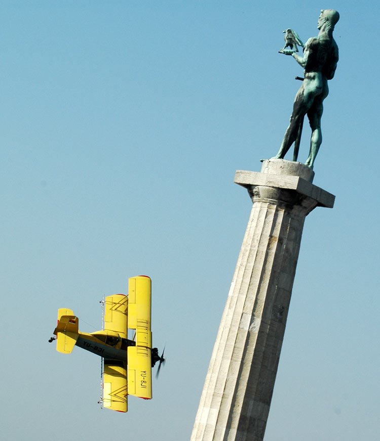 airShow2008