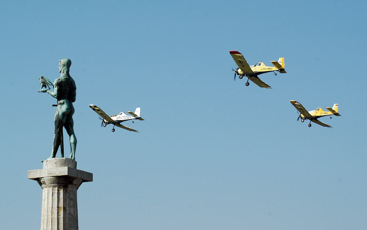 airShow2008